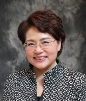 冯平 照片