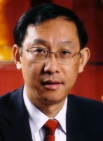 冯晓源 照片