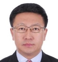 冯玉军 照片