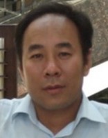 冯瑞 照片