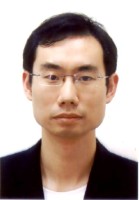 冯辉 照片
