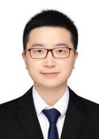冯项楠 照片