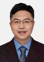 封东来 照片