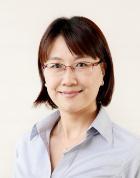封进 照片