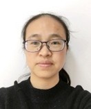方彩云 照片