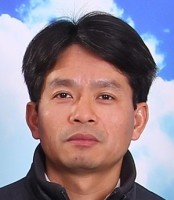 方德清 照片