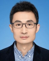 方志来 照片