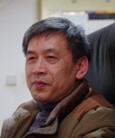 方长明 照片