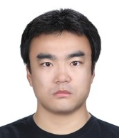 樊少华 照片