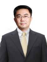 范文仲 照片