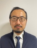 付永锋 照片
