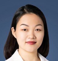 付清 照片
