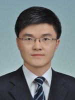 付玉华 照片