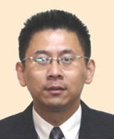 傅晓东 照片