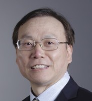 冯剑亮 照片