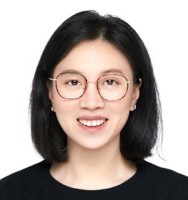 冯喆 照片
