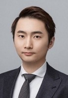 冯陈陈 照片