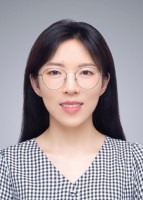 封婷 照片