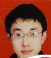 方乐恒 照片