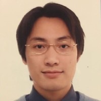 方方 照片