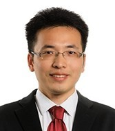 方明亮 照片