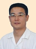 方祖军 照片
