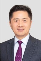 樊嘉 照片