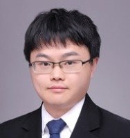 樊嘉杰 照片