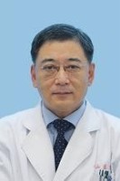 樊晓明 照片