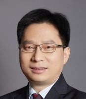 樊正球 照片