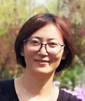 公晓红 照片