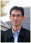 广濑薰雄 照片
