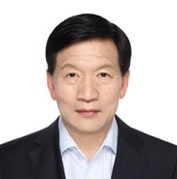 甘中学 照片