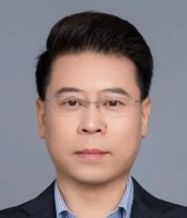 管玉华 照片