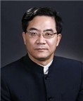 葛均波 照片