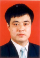 葛爱明 照片