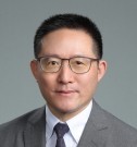 郜元宝 照片