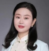 郭丽双 照片