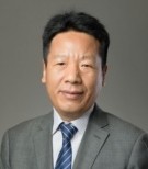 郭坤宇 照片