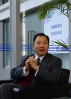 郭士杰 照片