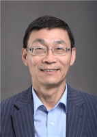 郭建 照片
