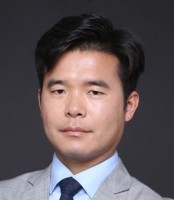 郭杰振 照片