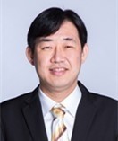 郭浩 照片