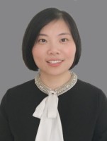 郭玉萍 照片