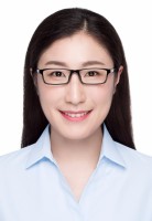 郭翌 照片