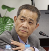 郭苏建 照片