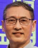 顾宁 照片