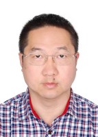 顾广新 照片