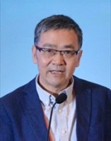 顾建新 照片