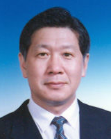 顾玉东 照片